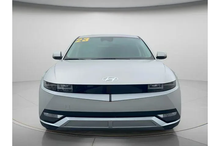 $21991 : Hyundai IONIQ 5 2023 SEL 4dr image 4