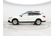 $15998 : Subaru Outback 2017 AWD 2.5i thumbnail