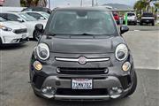 $10495 : 2015 FIAT 500L thumbnail