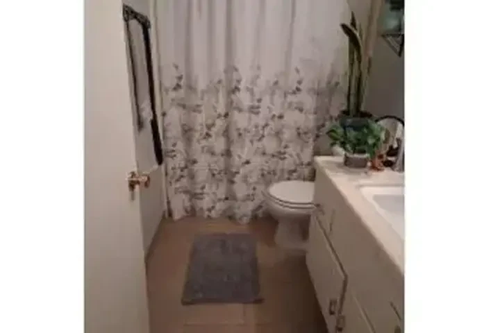 SAN GABRIEL/91776 RENTO CUARTO image 2