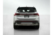 $27998 : Hyundai SANTA FE Hybrid 2023 thumbnail