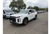 Hyundai PALISADE 2023 Limite en San Bernardino