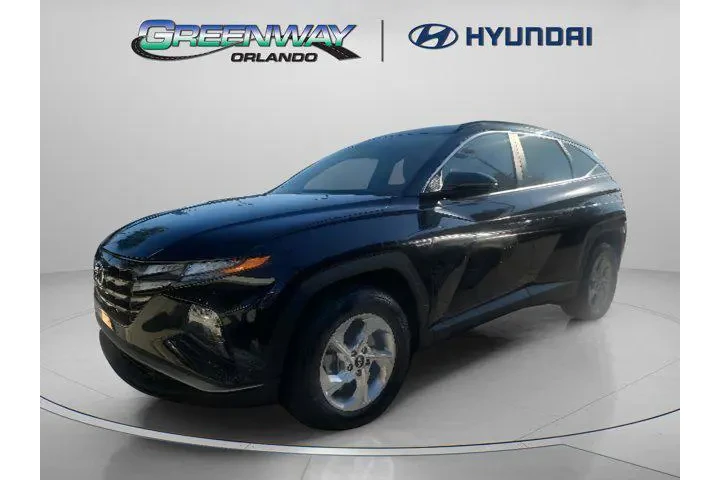 $23331 : Hyundai TUCSON 2023 AWD SEL image 6
