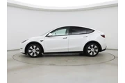 $30998 : Tesla Model Y 2021 AWD Long thumbnail