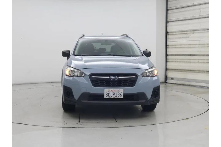 $16998 : Subaru Crosstrek 2018 AWD 2. image 5