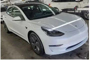 Tesla Model 3 2023 4dr Sedan
