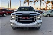 $26995 : 2017 GMC SIERRA 1500 CREW CAB thumbnail