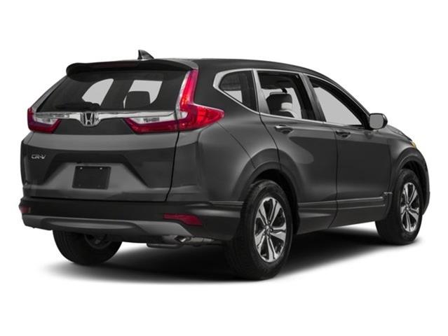 $18999 : 2017 Honda CR-V image 2