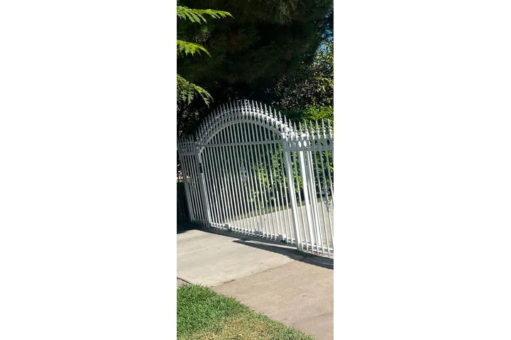 Iron work image 5