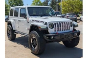 $29999 : Jeep Wrangler Unlimited 2019 thumbnail