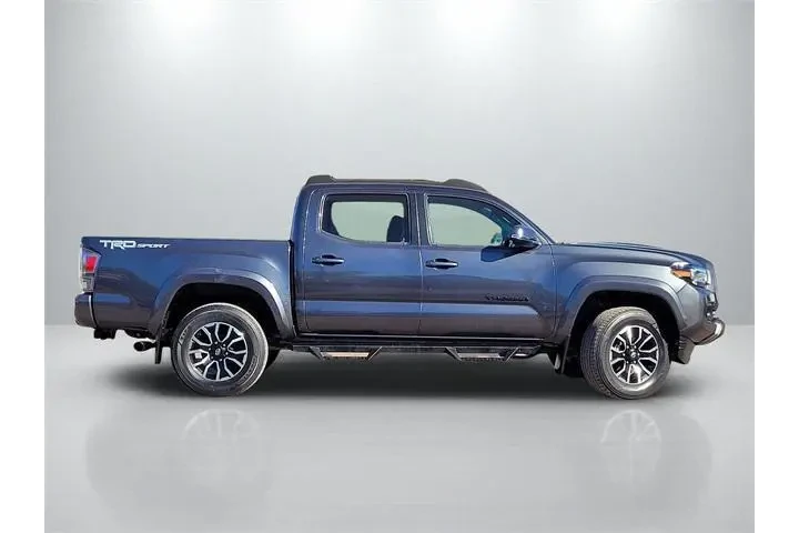 $33836 : Toyota Tacoma 2022 4x2 TRD S image 3