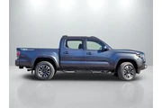 $33836 : Toyota Tacoma 2022 4x2 TRD S thumbnail