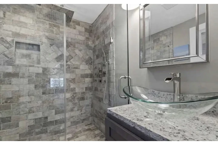 $1500 : Beautiful 3 Bedroom Home image 7