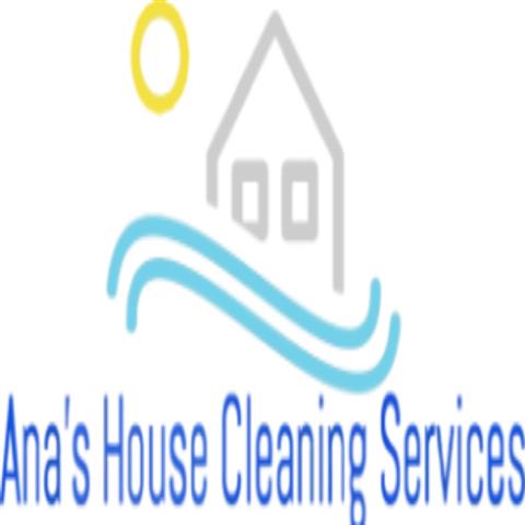 Ana's House Cleaning Services image 1