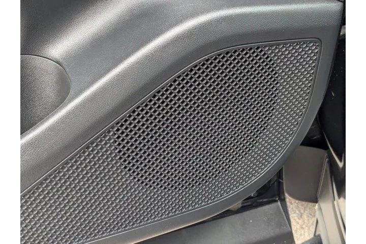 $31997 : Hyundai SANTA CRUZ 2024 AWD image 10