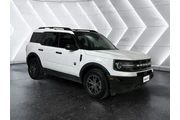 Ford Bronco Sport 2023 AWD B en El Paso