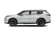 $27078 : Mitsubishi Outlander 2024 SE thumbnail