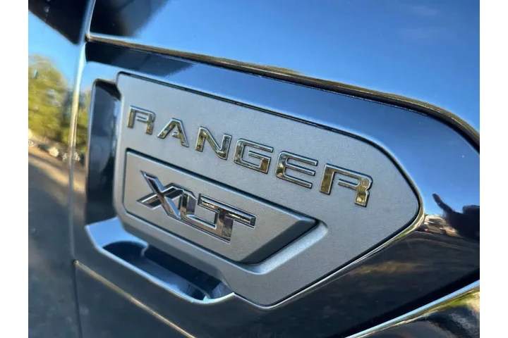 $16990 : 2022 Ranger image 10