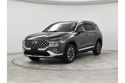 $23998 : Hyundai SANTA FE Hybrid 2022 thumbnail