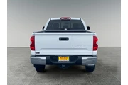 $25257 : Toyota Tundra 2018 thumbnail