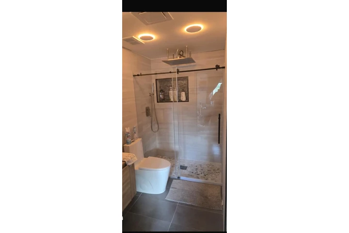 Handyman ofrezco mis servicios image 5