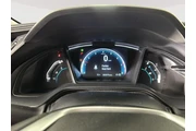 $18996 : 2020 Civic LX thumbnail