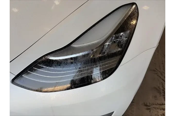 $17299 : Tesla Model 3 2019 Standard image 2