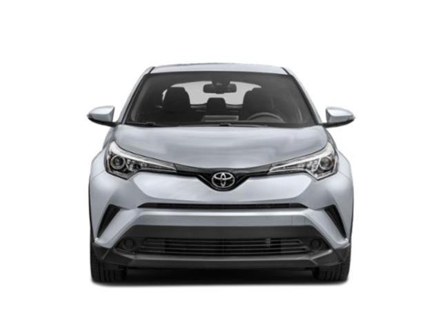 $19999 : 2018 Toyota C-HR image 4