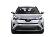 $19999 : 2018 Toyota C-HR thumbnail
