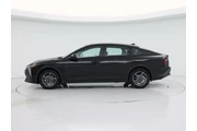 $22998 : Kia K4 2025 LXS 4dr Sedan thumbnail