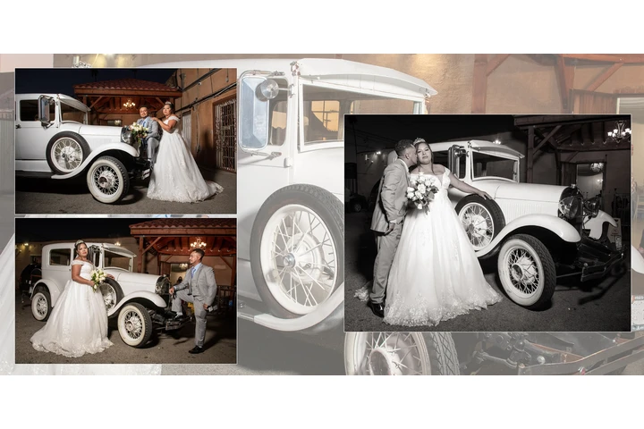 FOTO 20x30 PARA SALON GRATIS image 8