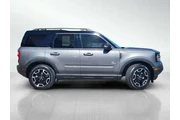 $29572 : Ford Bronco Sport 2024 AWD O thumbnail
