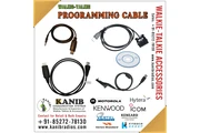 KANIB COMMUNICATION SYSTEMS thumbnail