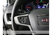 $19993 : GMC Terrain 2022 AWD SLE 4dr thumbnail