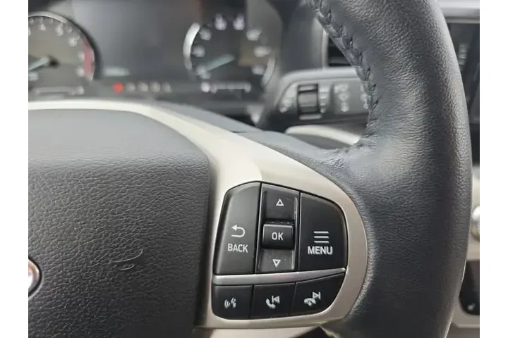 $26981 : Ford Explorer 2021 AWD XLT 4 image 10