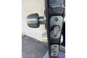 CERRAJERO LOCKSMITH en Los Angeles