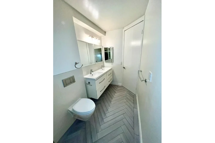 $1100 : Apt. Remodelado en Los Ángeles image 1