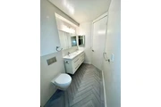 Apt. Remodelado en Los Ángeles en Los Angeles