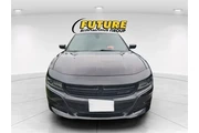 $16997 : Dodge Charger 2019 SXT 4dr S thumbnail