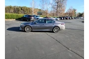 $27988 : Toyota Camry 2023 XLE 4dr Se thumbnail