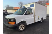 2019 Express 3500 en Boise