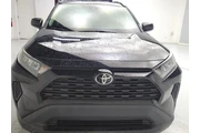 $24998 : Toyota RAV4 2021 LE 4dr SUV thumbnail