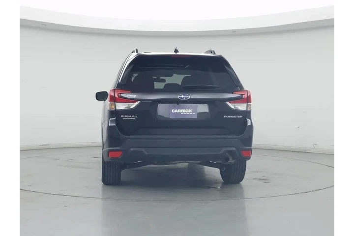 $30998 : Subaru Forester 2024 AWD Pre image 6