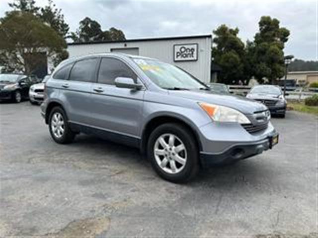 $7779 : 2008 HONDA CR-V image 3