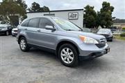 $7779 : 2008 HONDA CR-V thumbnail