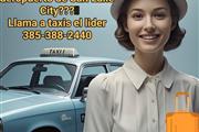 TAXIS EL LIDER EN UTAH thumbnail