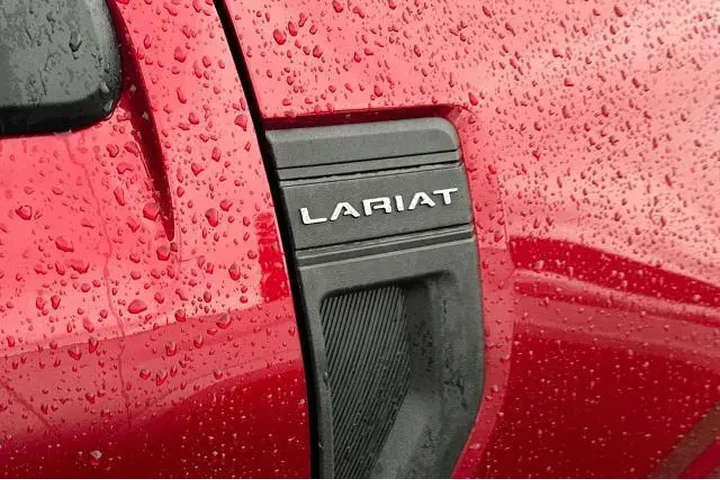 $39964 : Ford Maverick 2026 AWD Laria image 6