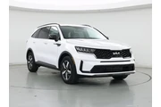 Kia Sorento 2023 S 4dr SUV en Elizabethtown