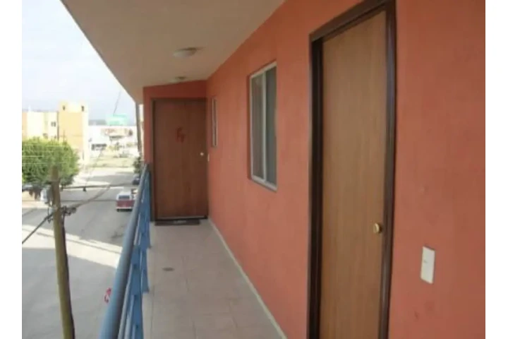 $630 : ZONA DORADA.1Rec.Super UBICADO image 9