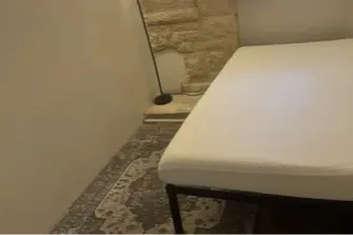 $750 : Sur centro Martín Luther King image 3